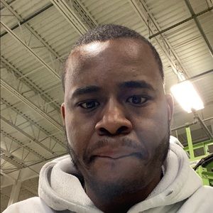 Meet your Posher, Ananias